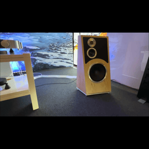 Thumbnail of the video review https://www.youtube.com/watch?v=TLzVpFHEBJs