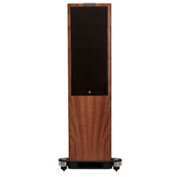 Fyne Audio F702SP variant 17