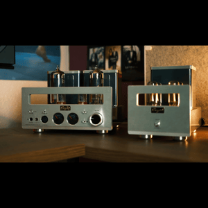 Thumbnail of the video review https://www.youtube.com/watch?v=uDe74UlGPco