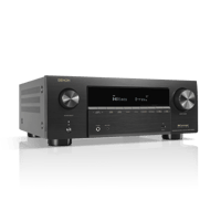 Denon AVR-X3900H variant 1
