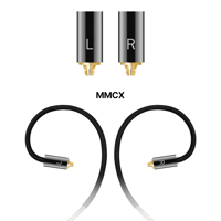 Ikko Audio CTU02 variant 20