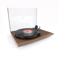 Rega Planar 1 variant 2