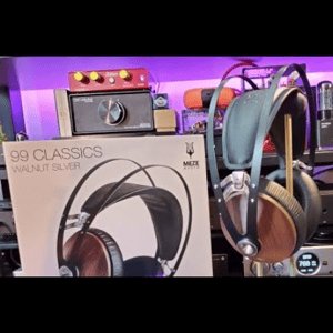 Thumbnail of the video review https://www.youtube.com/watch?v=jFU5F4l4e04