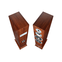 ProAc Loudspeakers K6 variant 2