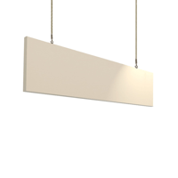 Primacoustic Broadway Baffles variant 15