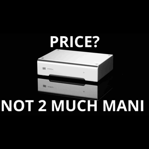 Thumbnail of the video review https://www.youtube.com/watch?v=HmXjf3fke-c