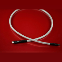 WyWires USB Digital Audio Cable A/B Litespd variant 3