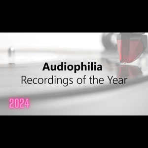 Thumbnail of the video review https://www.youtube.com/watch?v=gV2nAGNlkbQ