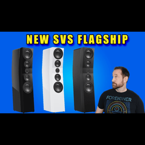 Thumbnail of the video review https://www.youtube.com/watch?v=mpsg7coXals