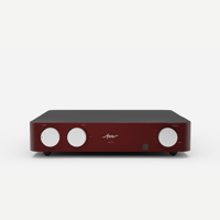 Fezz Audio Sagita variant 3