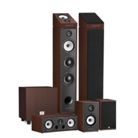 Triangle 5.1.2 BR08 Bundle variant 3