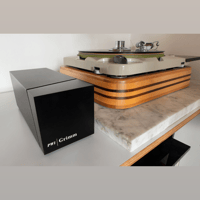 Grimm Audio PW1 variant 13