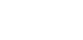 Ultimate Sound & Vision logo