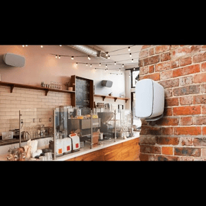 Thumbnail of the video review https://www.youtube.com/watch?v=uin80R0U5do