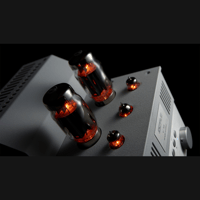 Octave Audio V 16 Single Ended variant 6