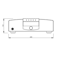 MBL - USA MBL C11 variant 6
