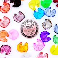 Tipsy Super-5 variant 7