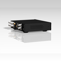 Mutec MC3+ USB variant 16