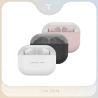 Tanchjim MINO variant 6