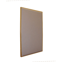 ASC MatrixPanel variant 1