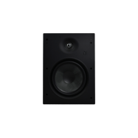 Davis Acoustics 210 RE PRO variant 1