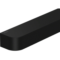 Sony BRAVIA Theater System 6, 5.1ch with subwoofer, Dolby Atmos®/DTS:X® compatible variant 5