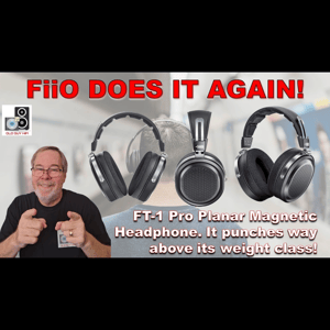 Thumbnail of the video review https://www.youtube.com/watch?v=RaX6OKAvIp0