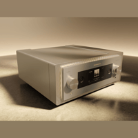 Marantz LINK 10n variant 10