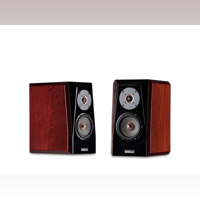 Joseph Audio PULSAR2 Graphene variant 6