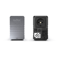 IsoTek EVO3 Titan One variant 2