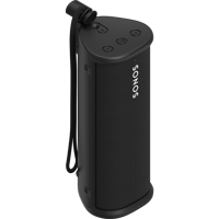 Sonos OtterBox Case for Sonos Roam variant 2