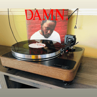 Kuzma Stogi variant 3