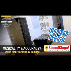 Thumbnail of the video review https://www.youtube.com/watch?v=a9meErTJCJE