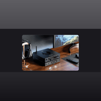FiiO K13 R2R variant 12