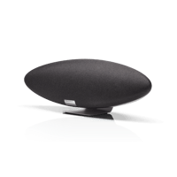 Bowers & Wilkins Zeppelin variant 3