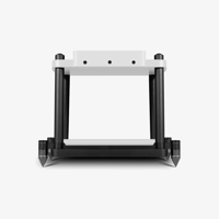 Wharfedale ELYSIAN C Stands variant 9