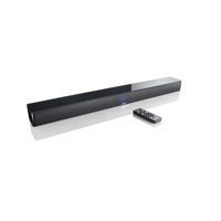 Canton - Germany Smart Soundbar 9 S2 variant 2