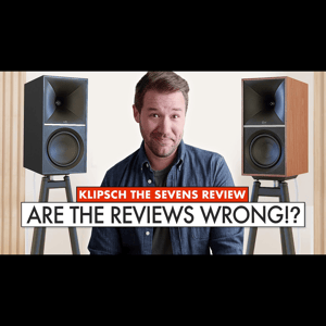 Thumbnail of the video review https://www.youtube.com/watch?v=MiN0W4yXbPY