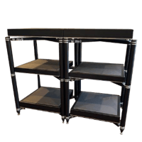 Critical Mass Systems ULTRA-Q variant 1