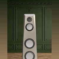 Von Schweikert VR fifty variant 2