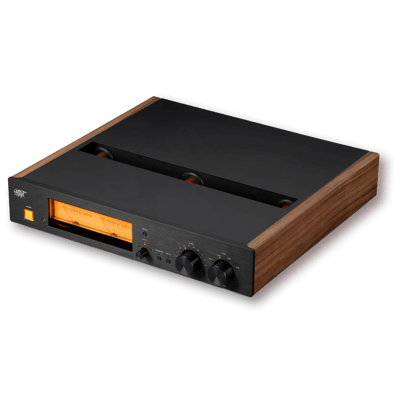 MoFi Electronics MasterPhono Phonostage