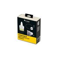 Pro-ject Audio Systems - USA Maintenance Set Premium variant 1