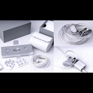 Thumbnail of the video review https://www.youtube.com/watch?v=IzcmN36rXSE