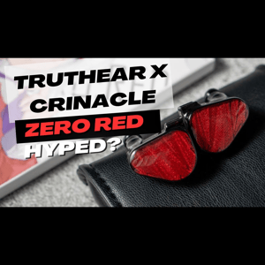 Thumbnail of the video review https://www.youtube.com/watch?v=Gt0OHelKww8