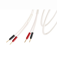 Atlas Cables Equator Achromatic Speaker Z/S 3.5 variant 1