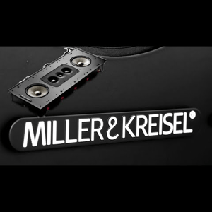 Thumbnail of the video review https://www.youtube.com/watch?v=kviT5B_YrgI