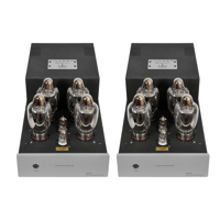 Tsakiridis Devices Apollon Ultima variant 3