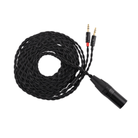 TRIPOWIN Nova variant 12