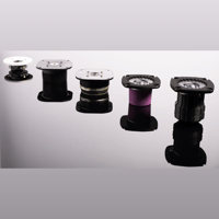 Wilson Audio Alexx V variant 8