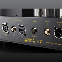 Allnic/ZL Technologies Allnic D15000 variant 8